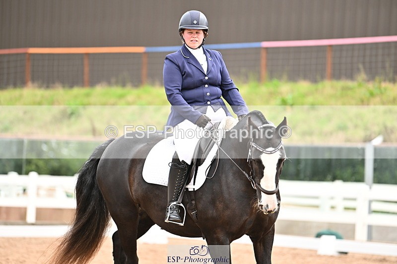 240817A-110825-07291 - 101-Chloe.Walton-La.Comtesse.Noire