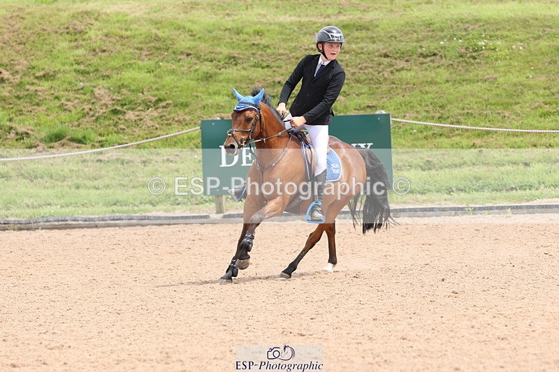 240714A-133206-02247 - Cls 26 & 27 Stepping stones & W-S 128