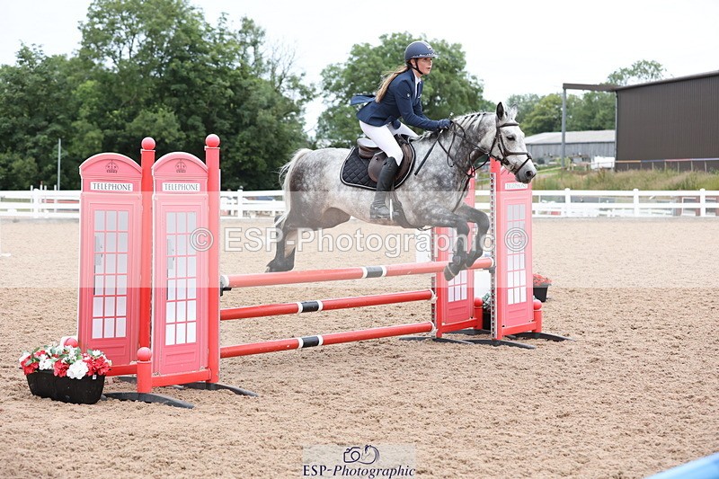 240630A-183038-16431 - Cls 28 Stepping Stones 128cm + 138cm