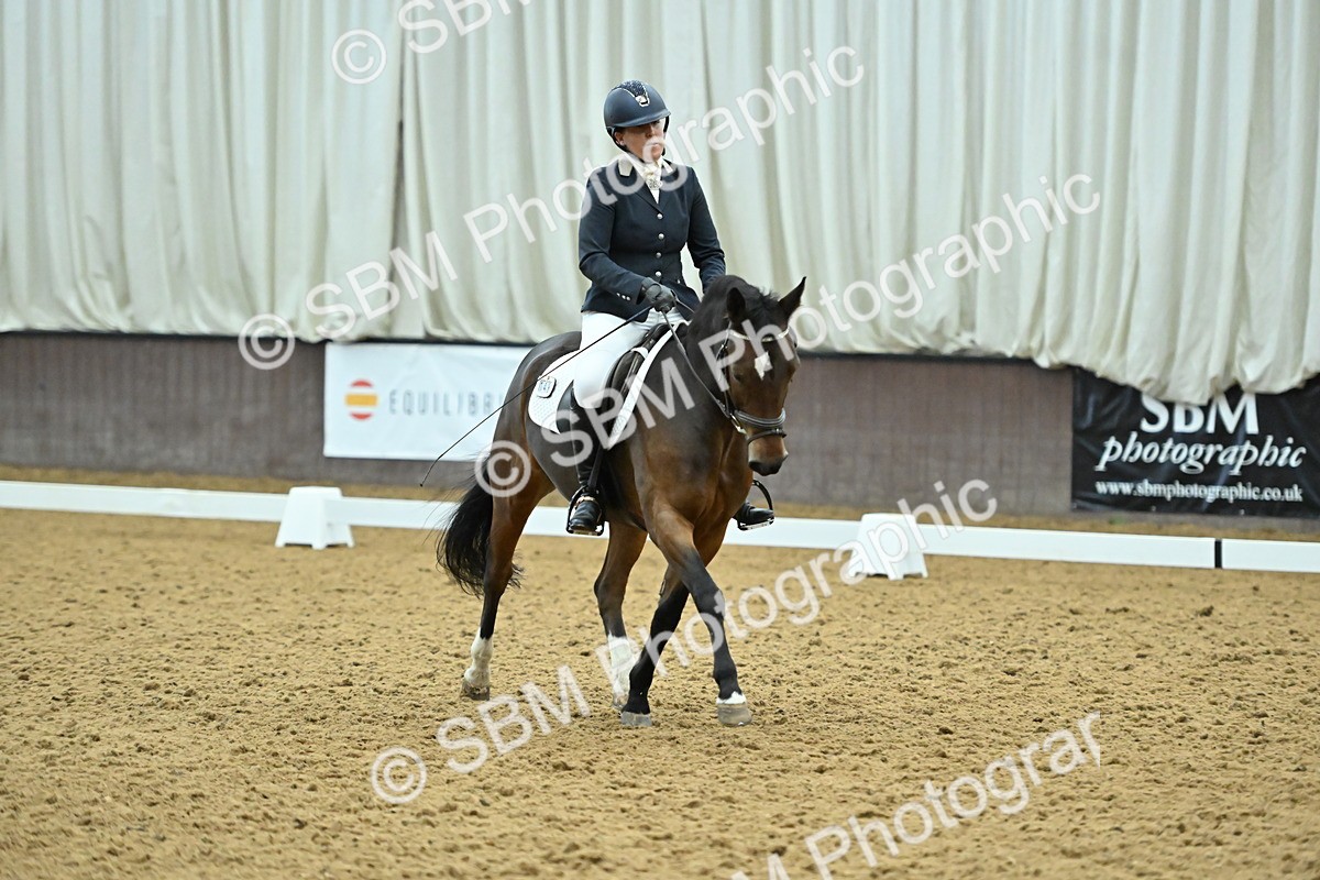 SBM_007963 - Class 86,87 - Novice & Elementary MSF