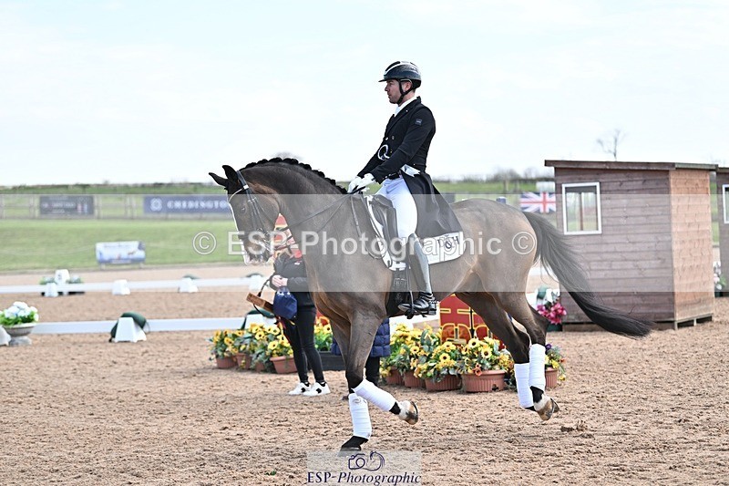 250403-115213-00937 - Cls 1 FEI PSG Presentations