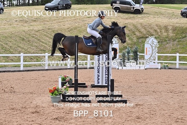 BPP_8101 - CLASS 17 FRI The Farriers Challenge Senior 1.15m Open Inc 1.15m Members Cup