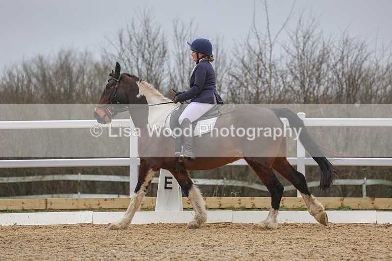 3E7A0833 - Class 4: Prelim 1 2024 Section B