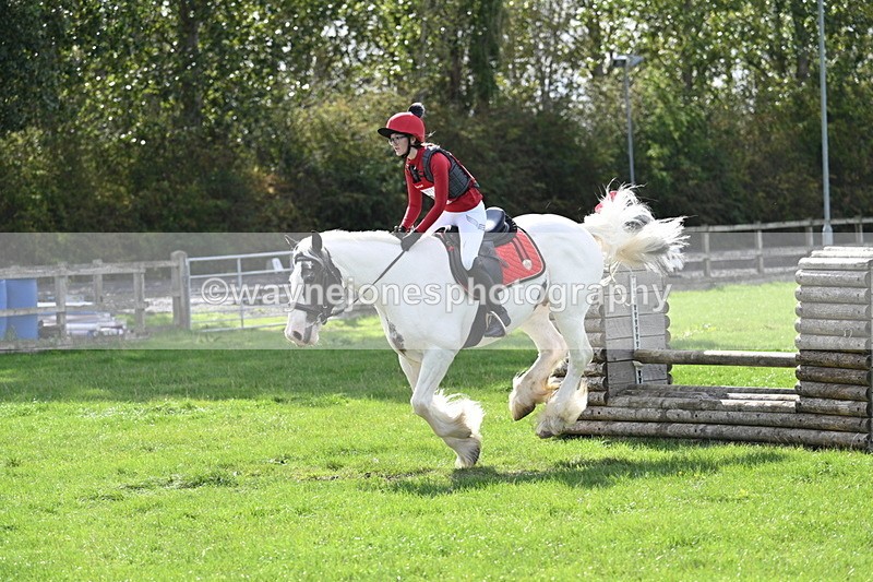 WJ7_8968 - Time 11:10 to 11:53