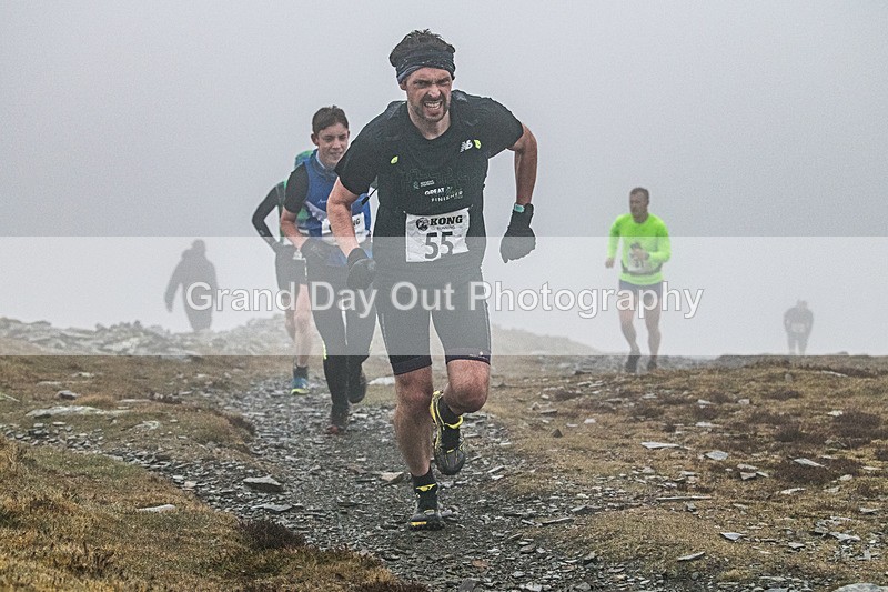 KRH_6032 - Grisedale Grind Fell Race Wednesday 16th April 2025