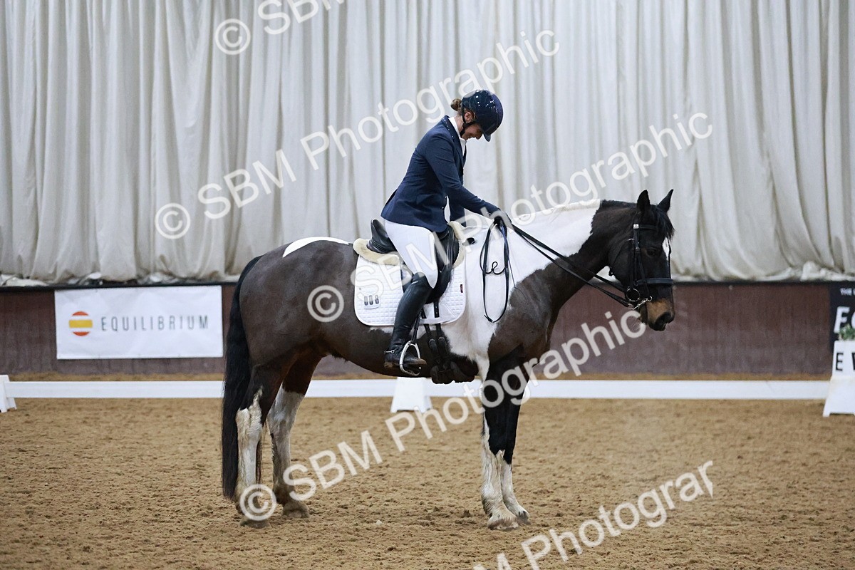 SBM_000712 - Class 11-5-12 - PYO-Prelim 5