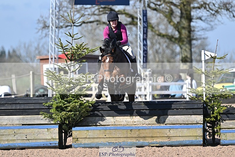 250301-123014-01145 - 90cm