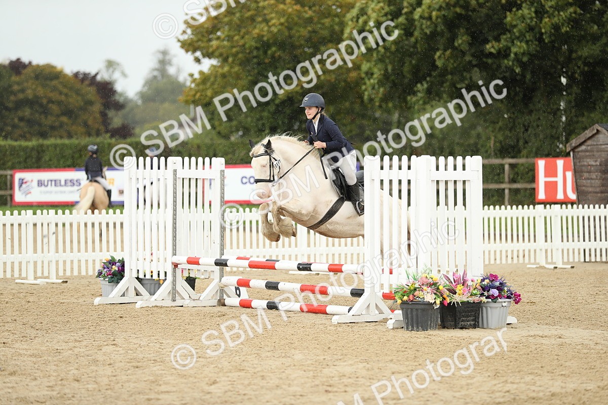 SBM_43761 - J47 - Ride and Run 60cm75cm