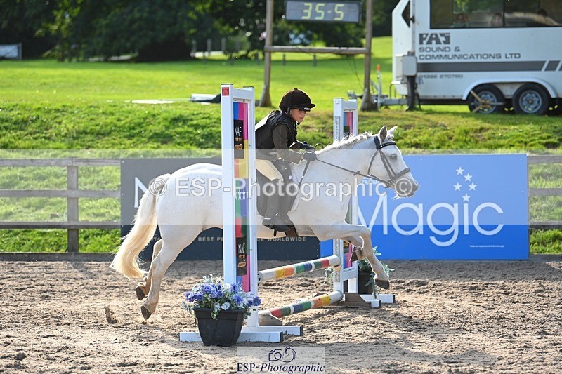 230824-171002-06483 - Round 2 16.30 to End