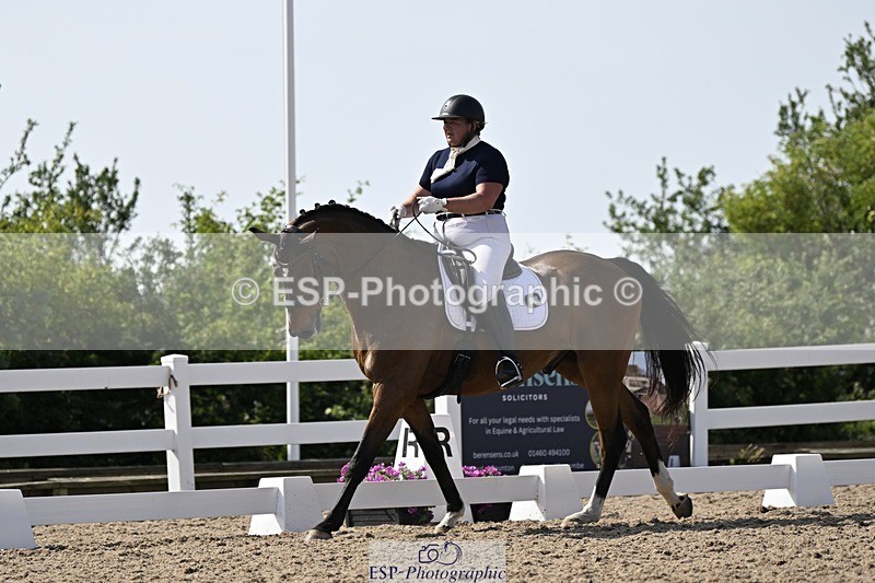 250621-163144-11143 - Cls 32 - Medium 5, 16.15 to End