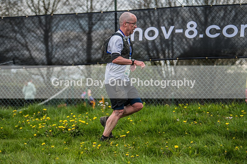 3 Peaks-3088 - The 3 Peaks Race Saturday 27th April 2024