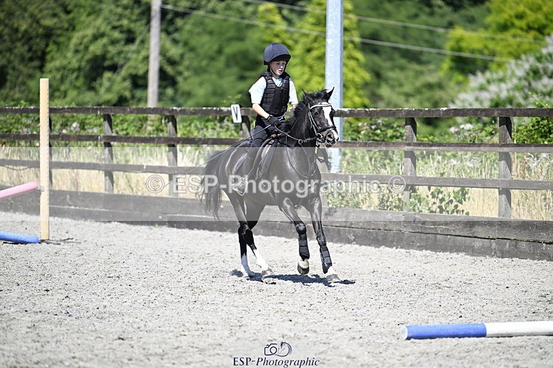 240728B-150548-01646 - Alex's Group SJ