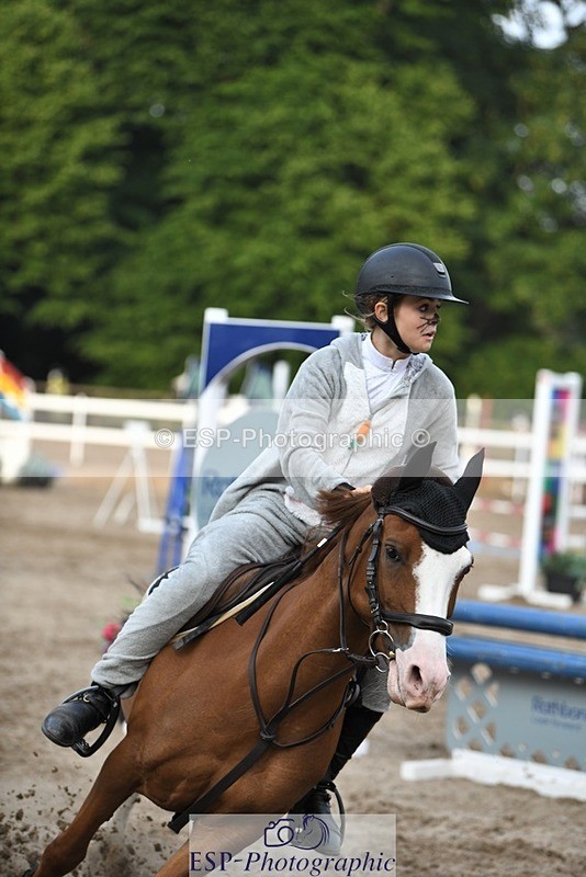 230617-193310-07719 - Cls 40 Jolly Jumps Ride & Run