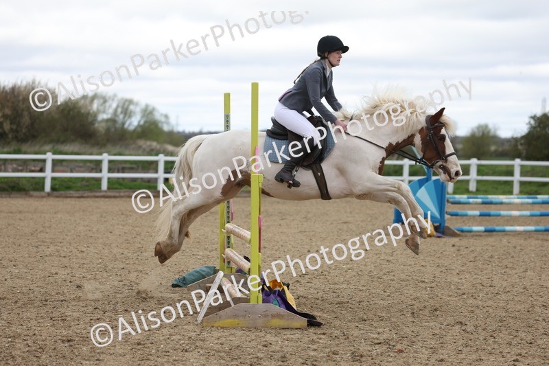 20260403-1308 - Class 4 - 70cm