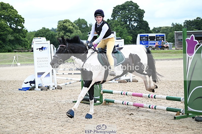 250622A-100135-00603 - Cls 1 40cm