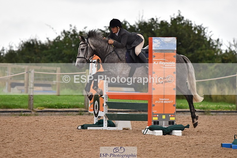 230808A-165918-00232 - 80cm