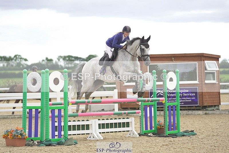 230729A-154044-07232 - Cls 25 1.10m Amateur Quali