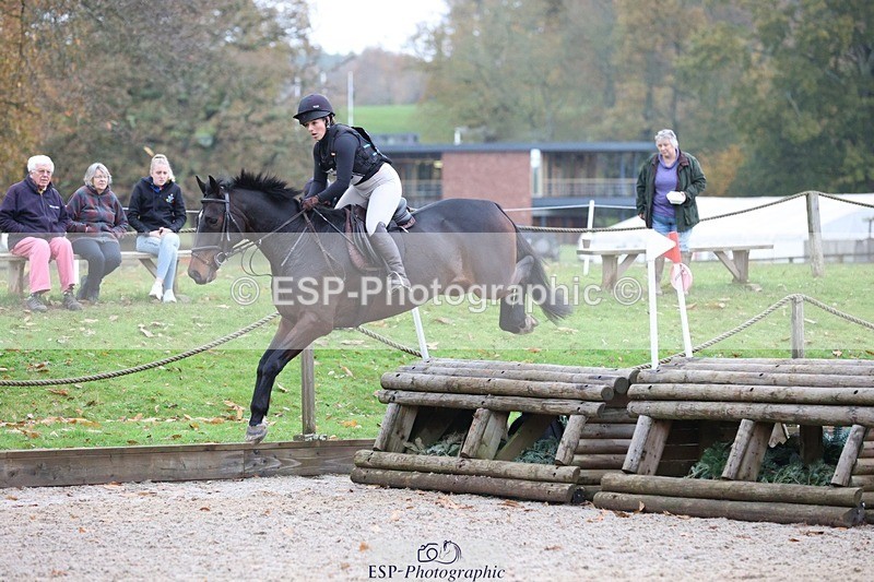 231118-142417-02260 - Cls 3 90cm