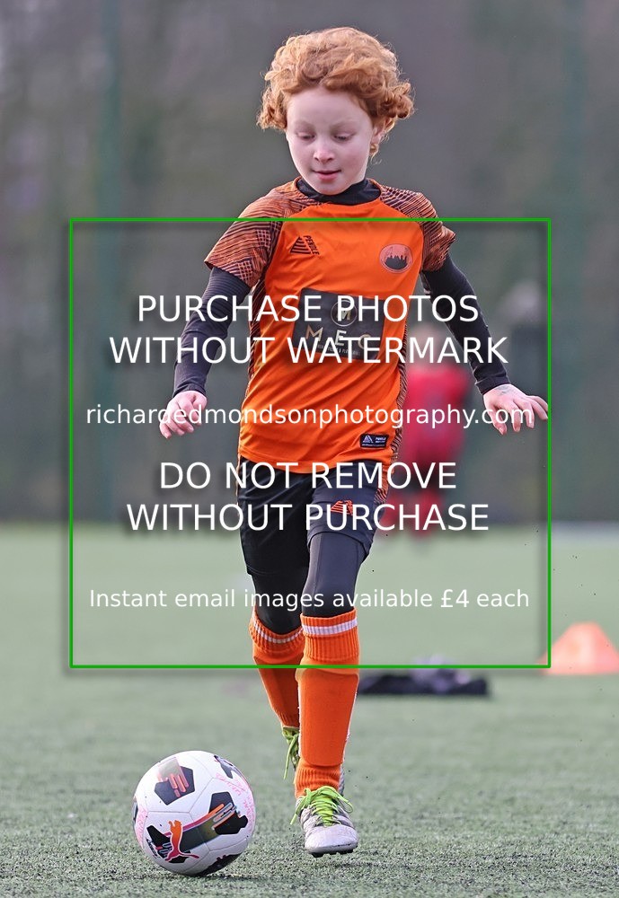 533A0087 - Kirkby Stephen