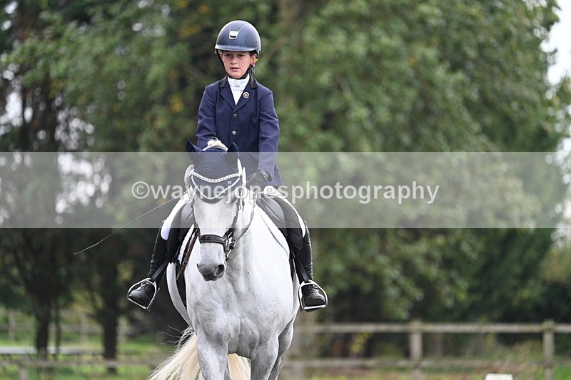 WJ7_6556 - Time 14:49 to 15:14