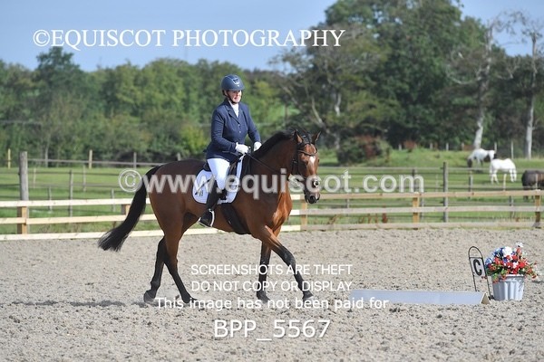 BPP_5567 - MY QUEST OPEN PRELIM TEST 1 + 2