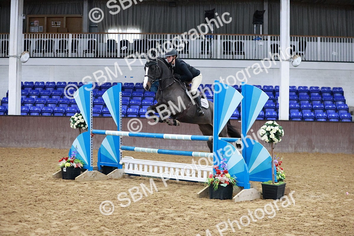 SBM_004277 - Class 16 - Senior Discovery - 1.00m
