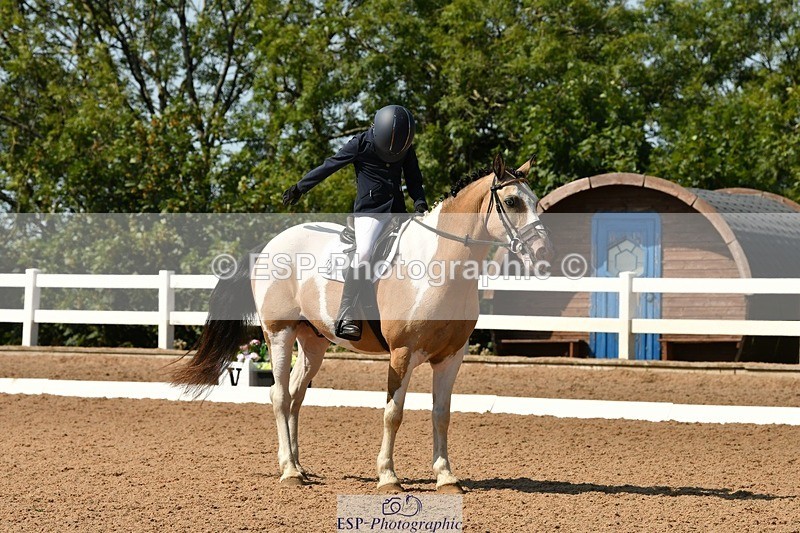 250817-144235-10249 - 172-Lilly.PapworthCammach.Wheres.Whally