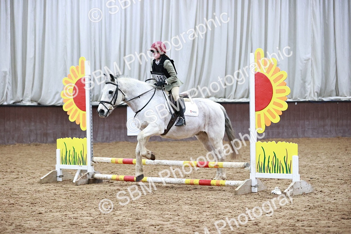 SBM_000471 - Class 2 - 50cm