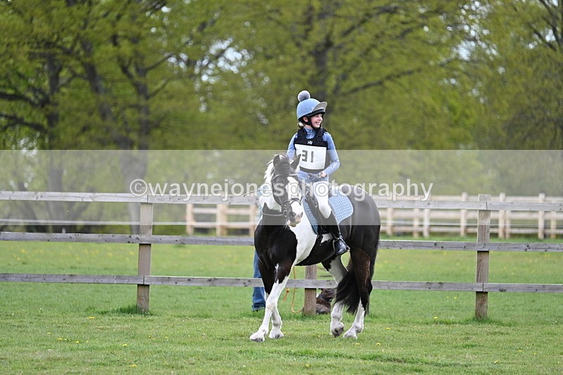 WJ7_5618 - 60cm Time 10:32 to 10:55