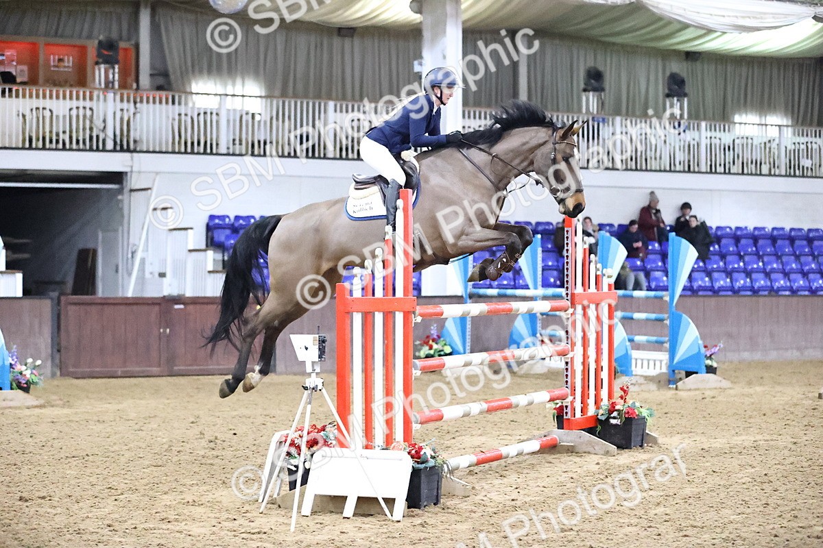 SBM_003322 - Class 12 - National B&C Handicap Champs Qualifier