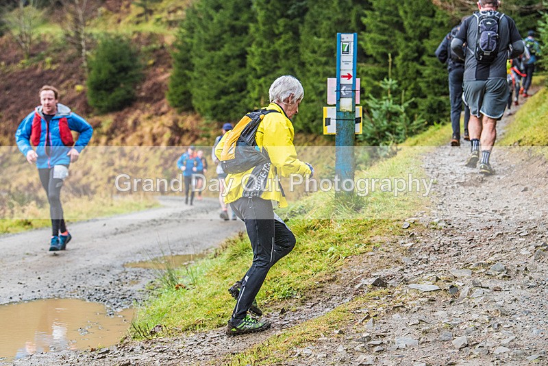 Glentress 21  10K-670 - High Terrain Events Glentress 21 & 10K Trail Races Saturday 18th November 2023