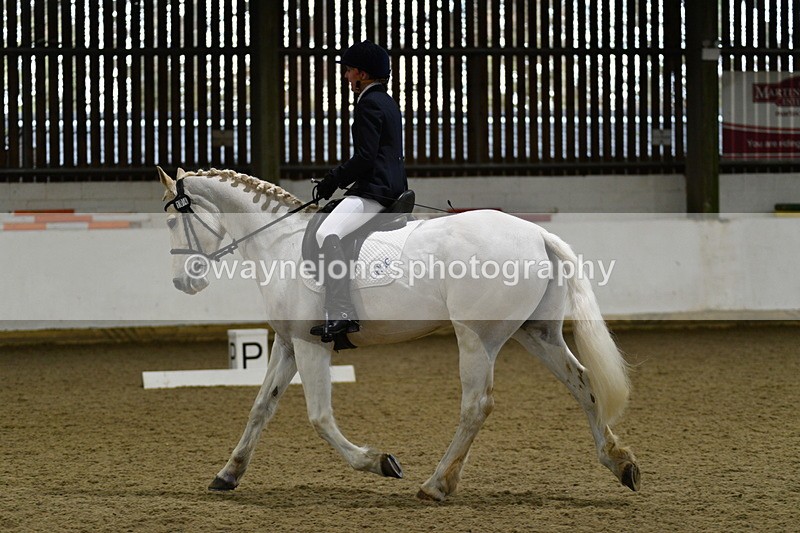 WJ5_2734 - Time 13:00 to 13:38