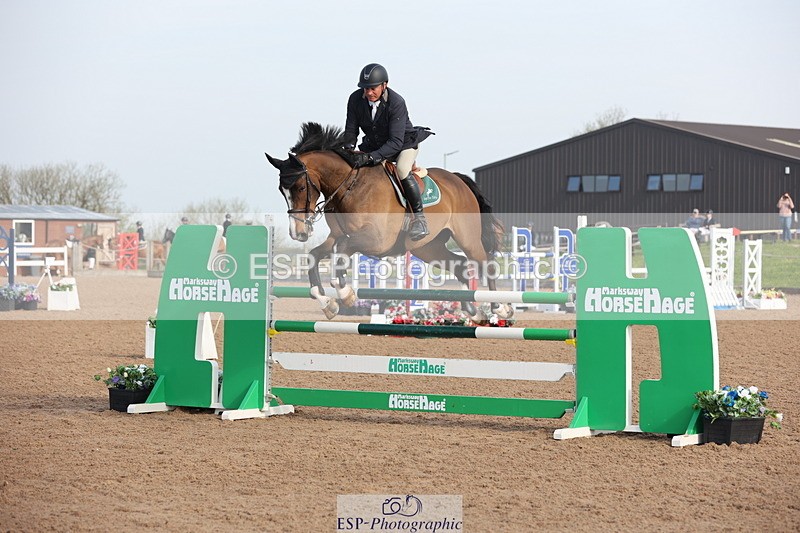 240511A-083738-10682 - Cls 32 Foxhunter