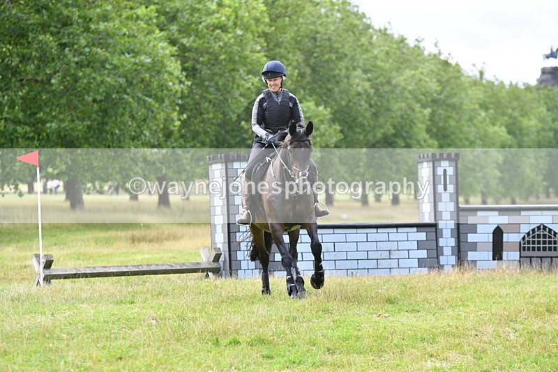 WJ5_0032 - Time at Jump 10:44 to 11:31