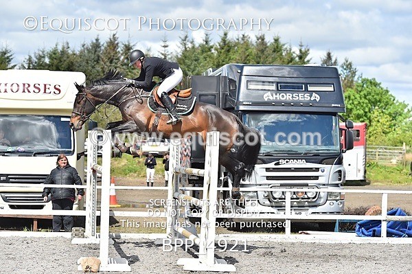 BPP_4921 - SAT CLASS 28 TALENT SEEKERS 7YO CHAMP QUAL