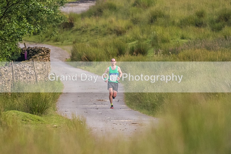 Tebay-388 - Tebay Fell Race Wednesday 26th June 2024