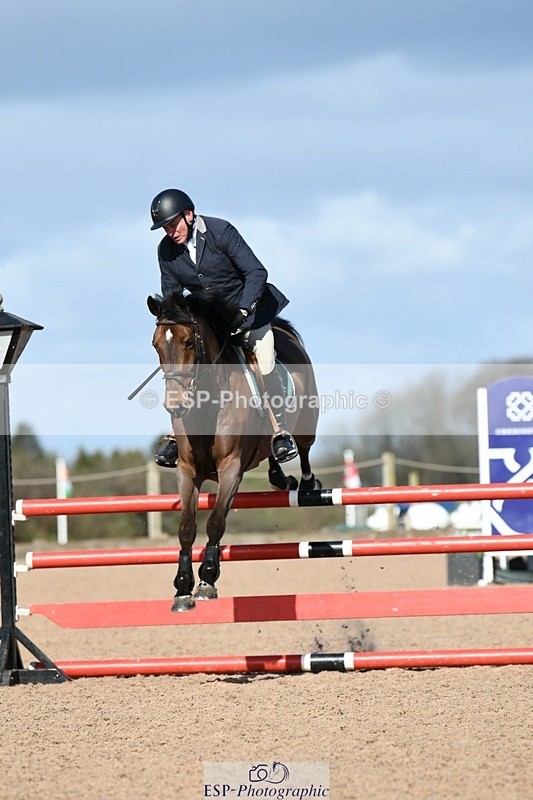 250328-095751-00291 - Cls 1 Snr 1.05m and 1.10m Open