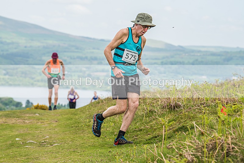 Two Tops-421 - Two Tops Fell Races (Junior & Senior) Saturday 20th May 2023