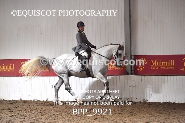 BPP_9921 - RING 2