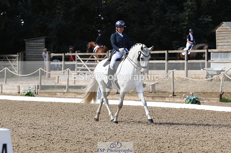 250809A-101513-02331 - 042-Amanda.PettsJupiter.II