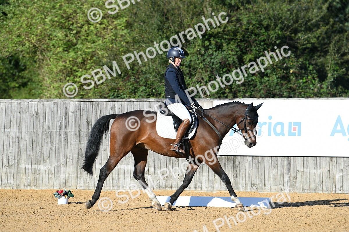 SBM_02046 - D7 Small Tour Championship Prelim 1