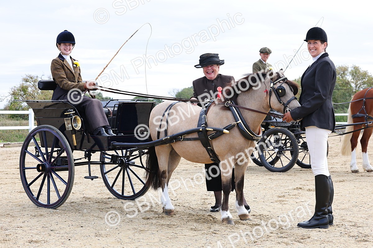 SBM_000457 - Class 4 - Junior Whip