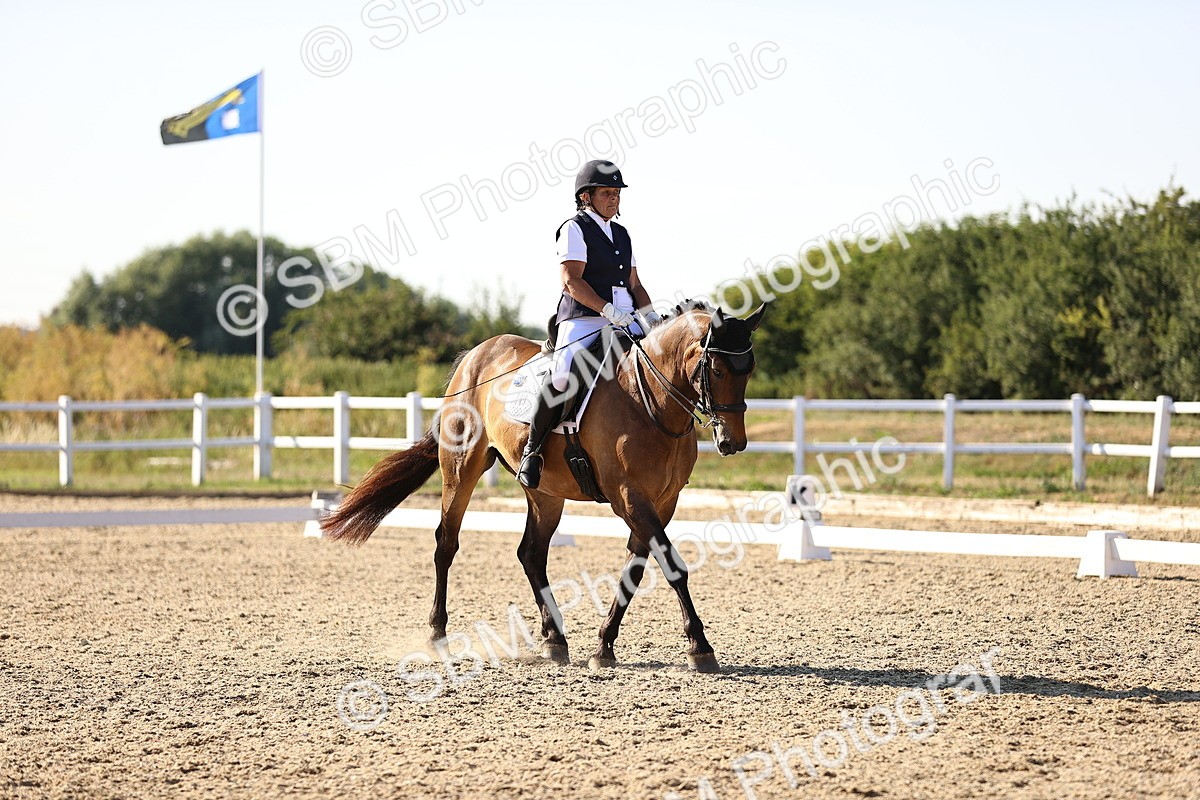 SBM_007682 - Elementary 4 - 17.07-18.22
