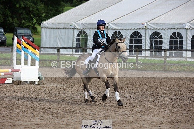 230825-084228-07225 - Round 1 Start to 10.35 coursewalk