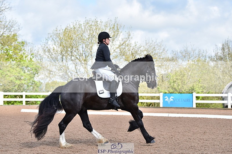 230511A-100808-00211 - BD Cls 2 Prelim 17A