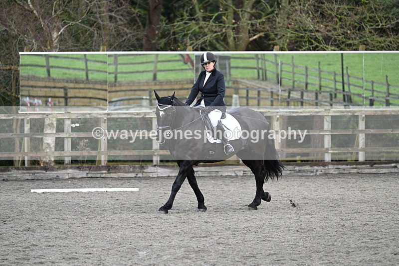 WJ7_5091 - Time 11:35 to 11:48