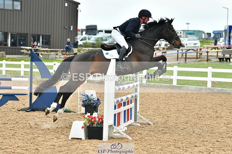 230504A-103836-00844 - Cls 2 Snr Discovery & Open