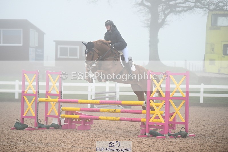 240207A-111608-00057 - Cls 1 British Novice and Open