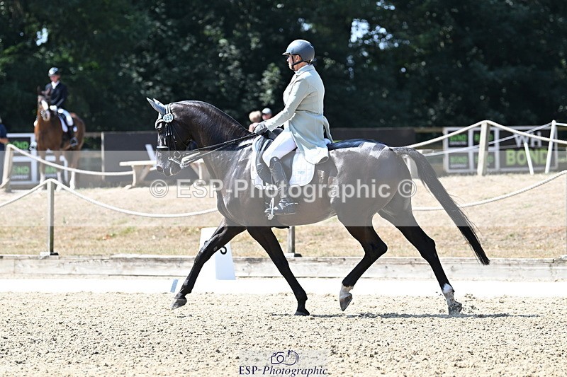 250810A-121613-06285 - 093-Tracey.NelsonCharisma.DD