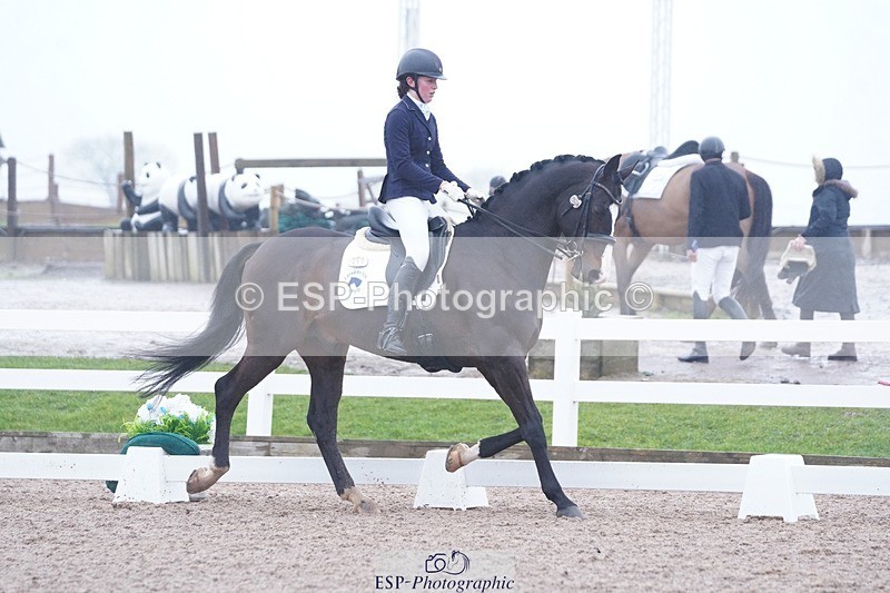 250215-121258-03593 - 211-Hope.Hughes-Catherston.Oakley